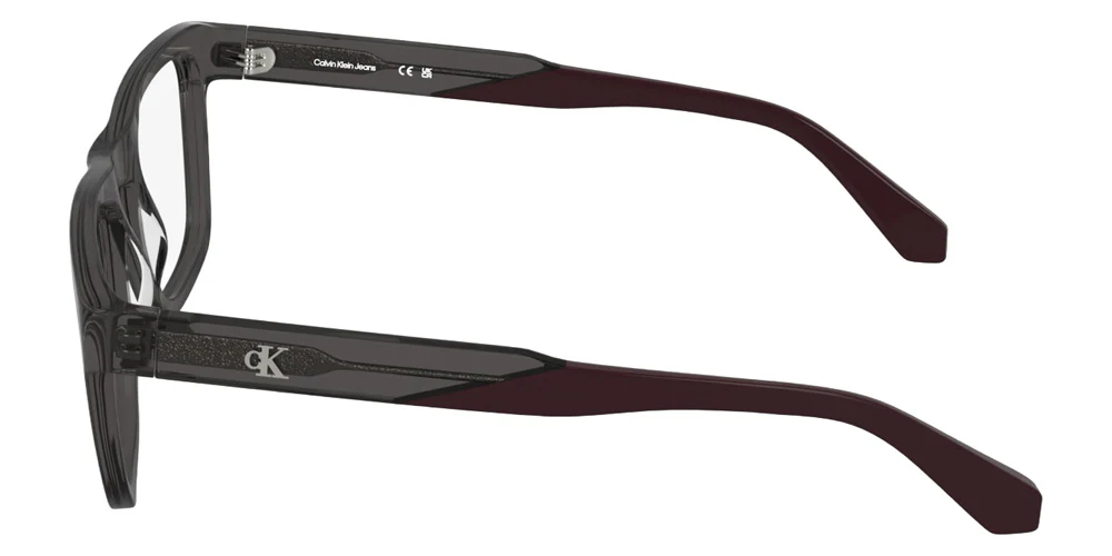 Calvin Klein - CKJ26614 - Image 11