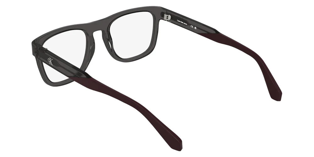 Calvin Klein - CKJ26614 - Image 12