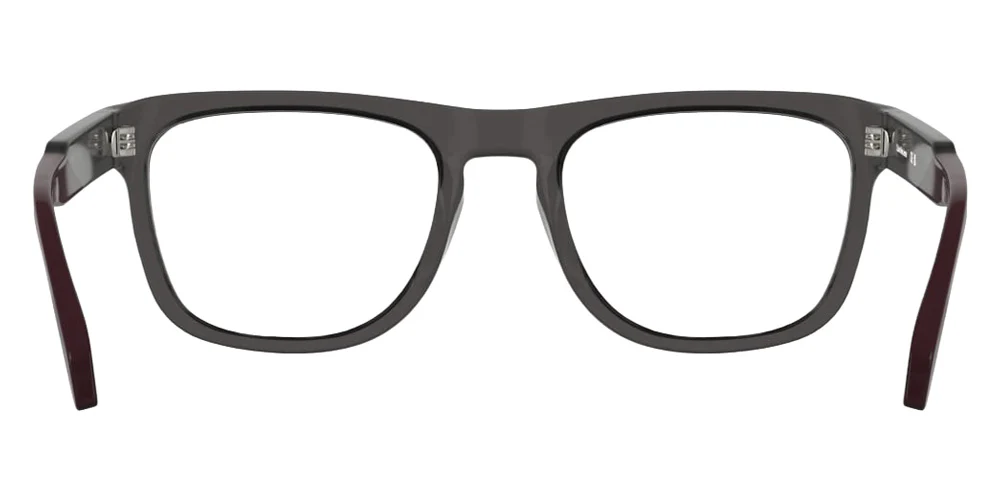 Calvin Klein - CKJ26614 - Image 13