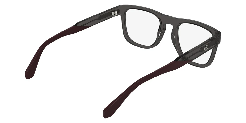 Calvin Klein - CKJ26614 - Image 14
