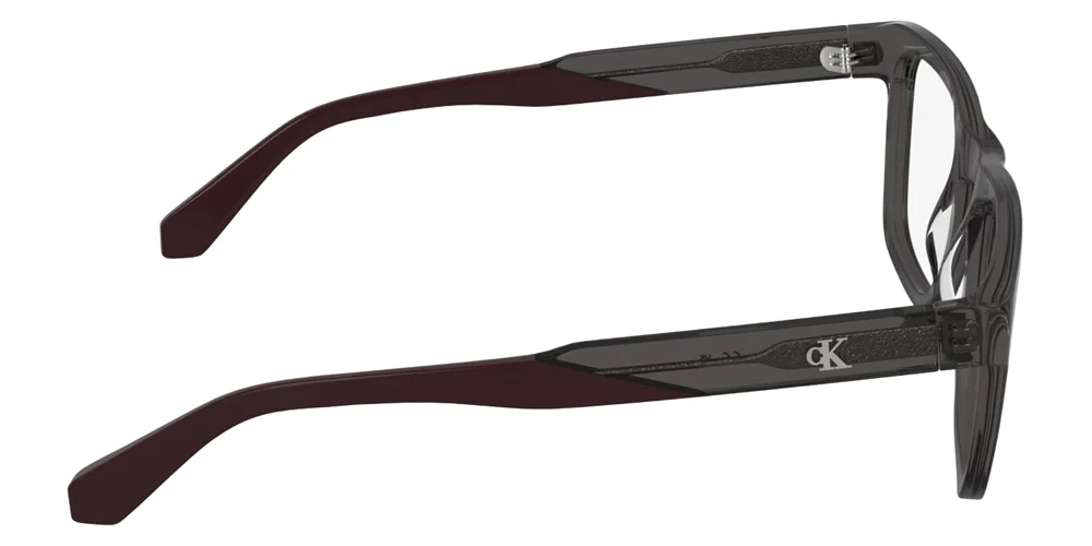Calvin Klein - CKJ26614 - Image 15