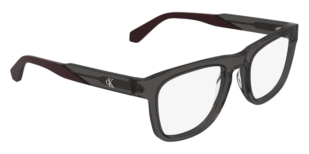 Calvin Klein - CKJ26614 - Image 16
