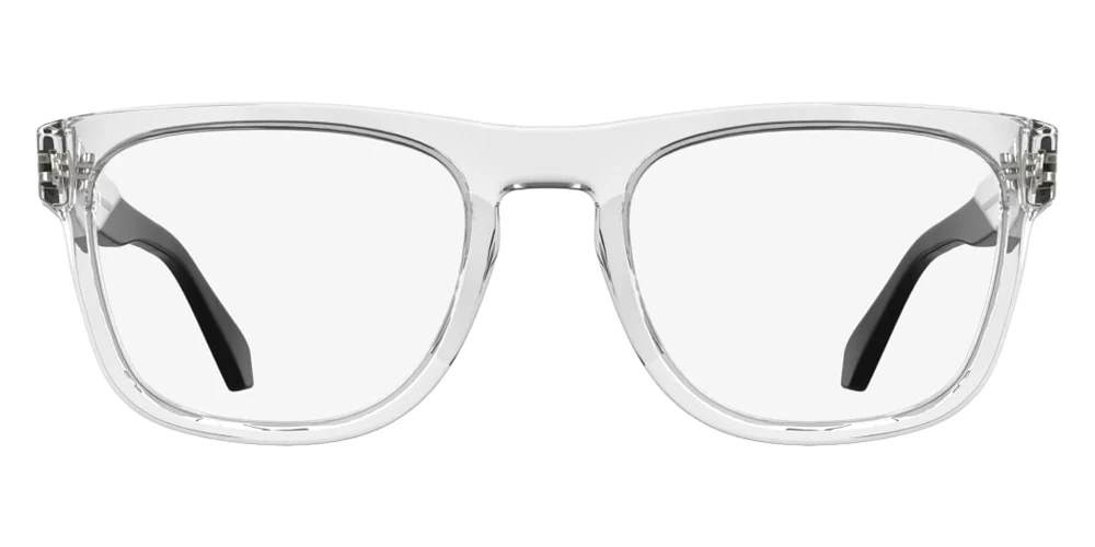 Calvin Klein - CKJ26614 - Image 17