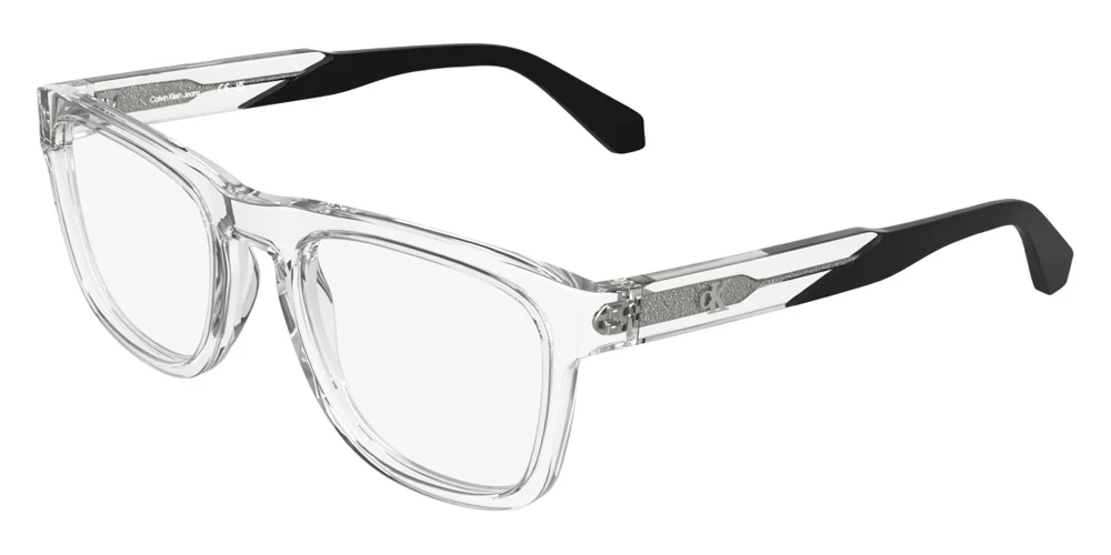 Calvin Klein - CKJ26614 - Image 18