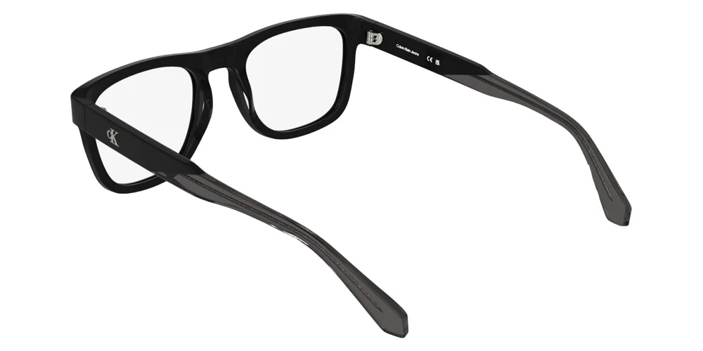 Calvin Klein - CKJ26614 - Image 4