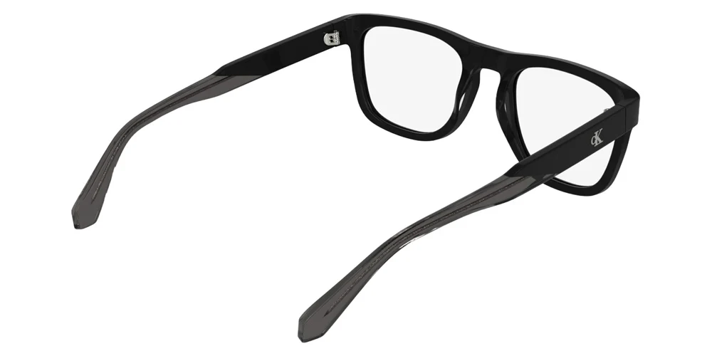 Calvin Klein - CKJ26614 - Image 6