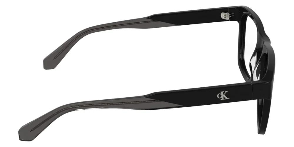 Calvin Klein - CKJ26614 - Image 7