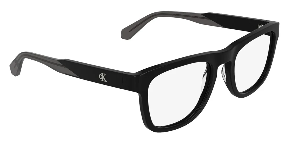 Calvin Klein - CKJ26614 - Image 8