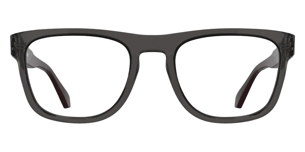 Calvin Klein - CKJ26614 - Image 9