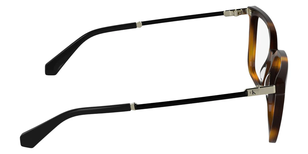 Calvin Klein - CKJ26615 - Image 15
