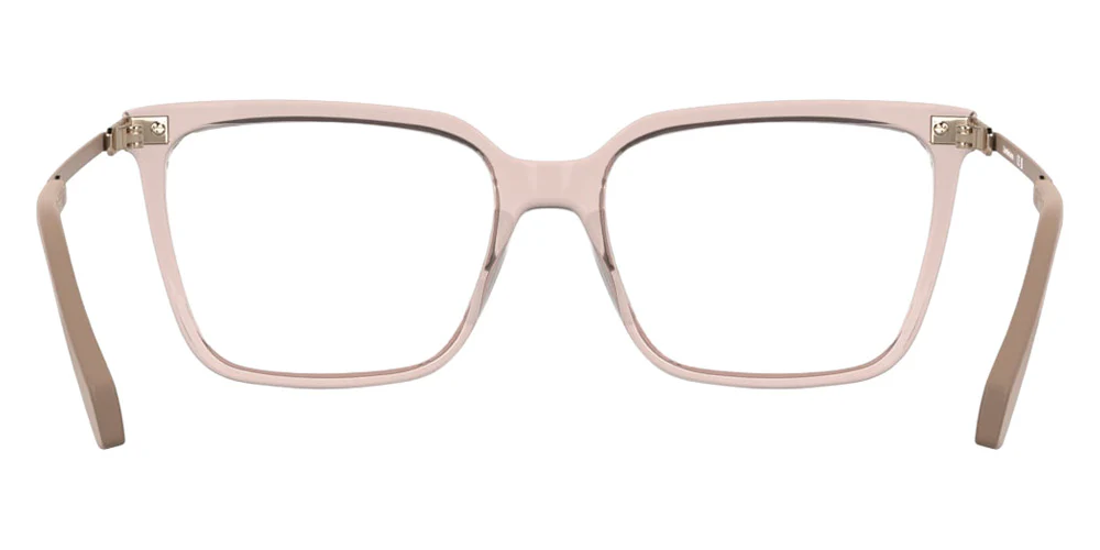 Calvin Klein - CKJ26615 - Image 21