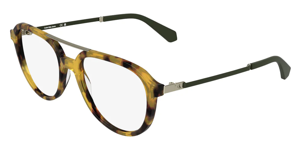 Calvin Klein - CKJ26616 - Image 10