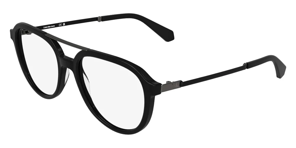 Calvin Klein - CKJ26616 - Image 2