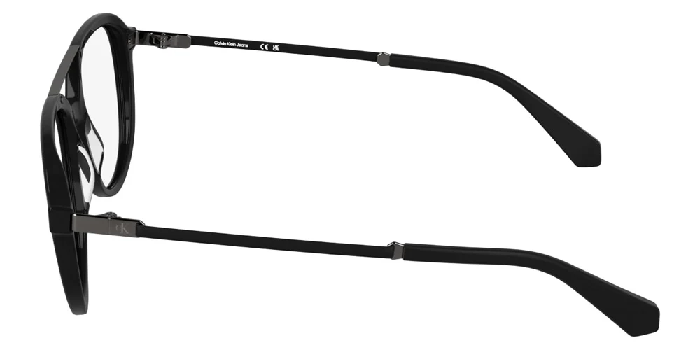 Calvin Klein - CKJ26616 - Image 3