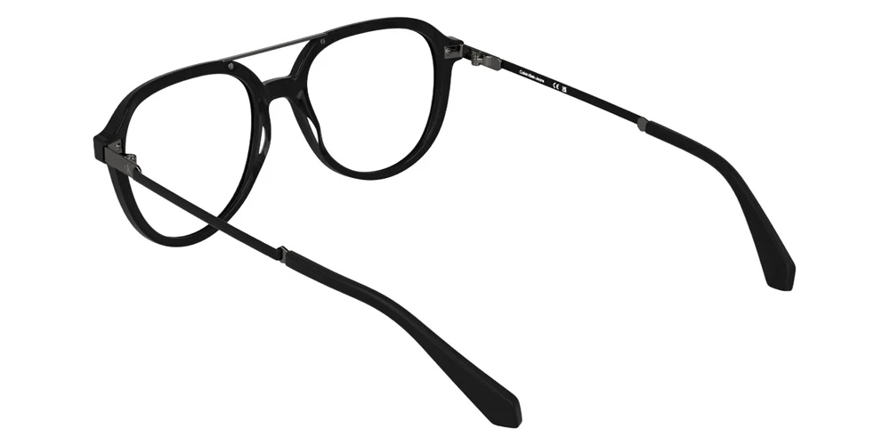 Calvin Klein - CKJ26616 - Image 4