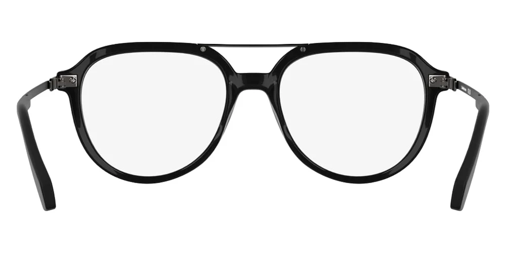 Calvin Klein - CKJ26616 - Image 5
