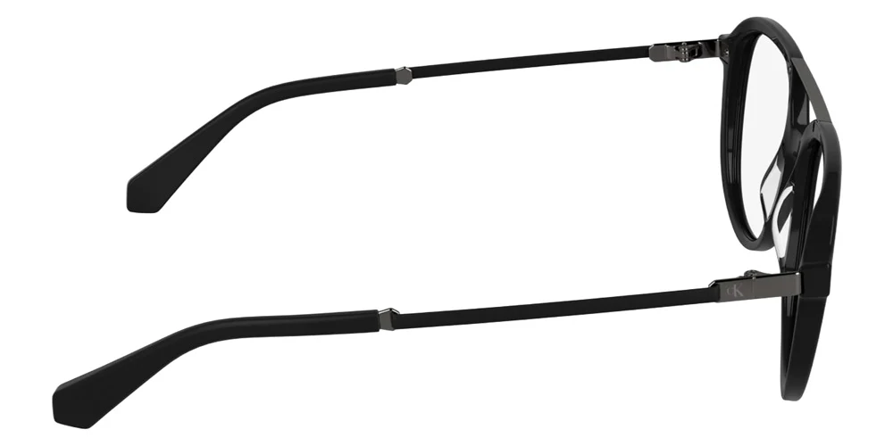 Calvin Klein - CKJ26616 - Image 7