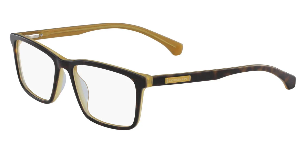 Calvin Klein - CKJ301 - Image 2