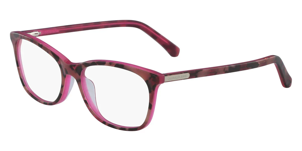 Calvin Klein - CKJ303 - Image 2