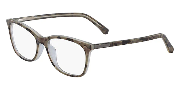 Calvin Klein - CKJ303 - Image 3