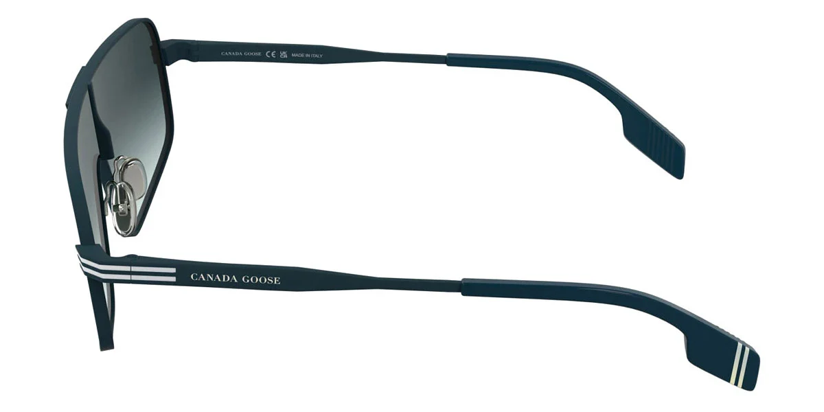 Canada Goose - GC25502SE - Image 13