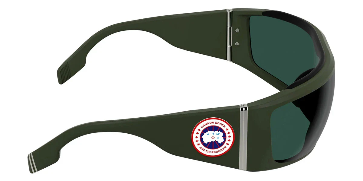 Canada Goose - GC25600S - Image 15
