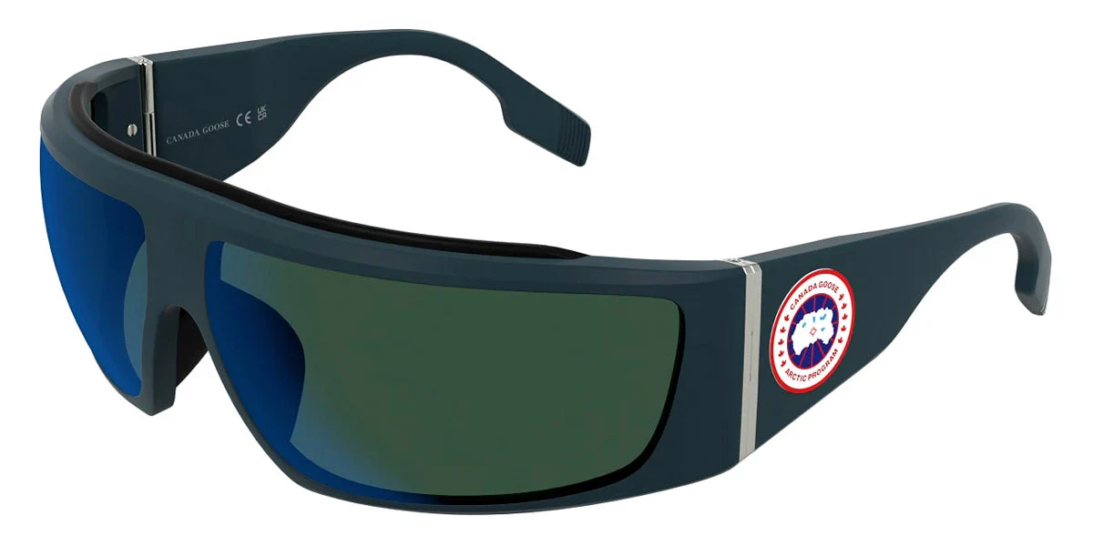 Canada Goose - GC25600S - Image 17