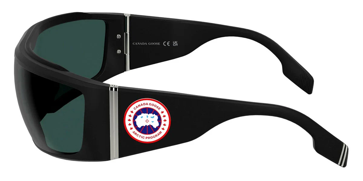 Canada Goose - GC25600S - Image 3
