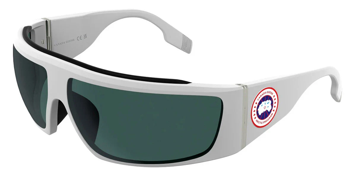 Canada Goose - GC25600S - Image 7