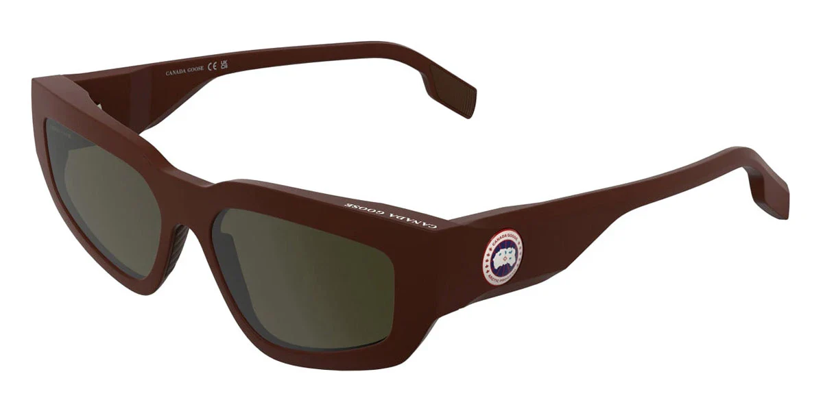 Canada Goose - GC25605S - Image 17