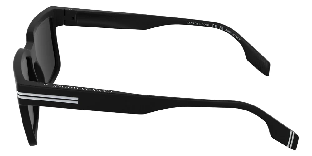 Canada Goose - GC25608S - Image 18