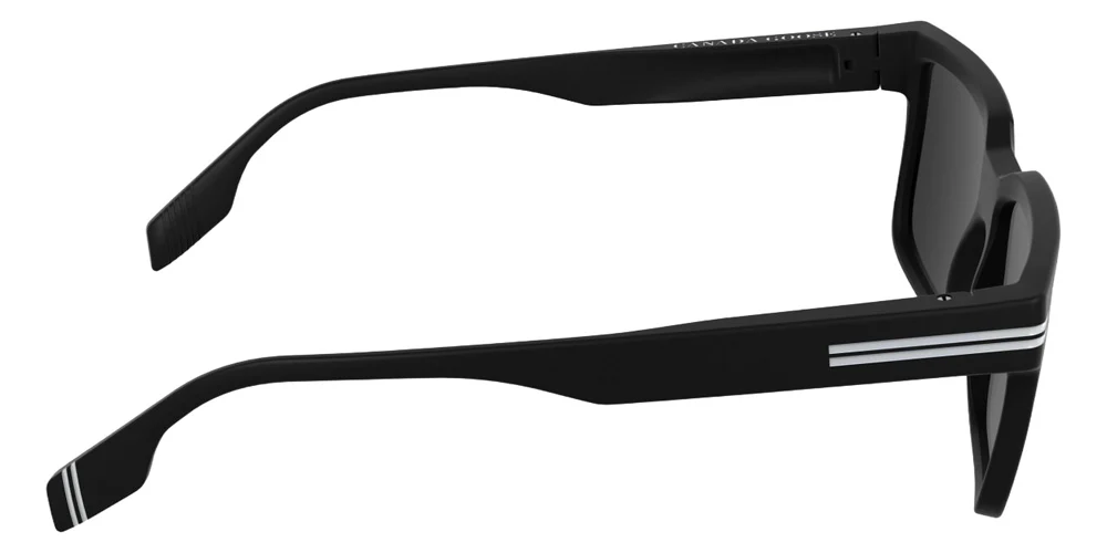 Canada Goose - GC25608S - Image 22