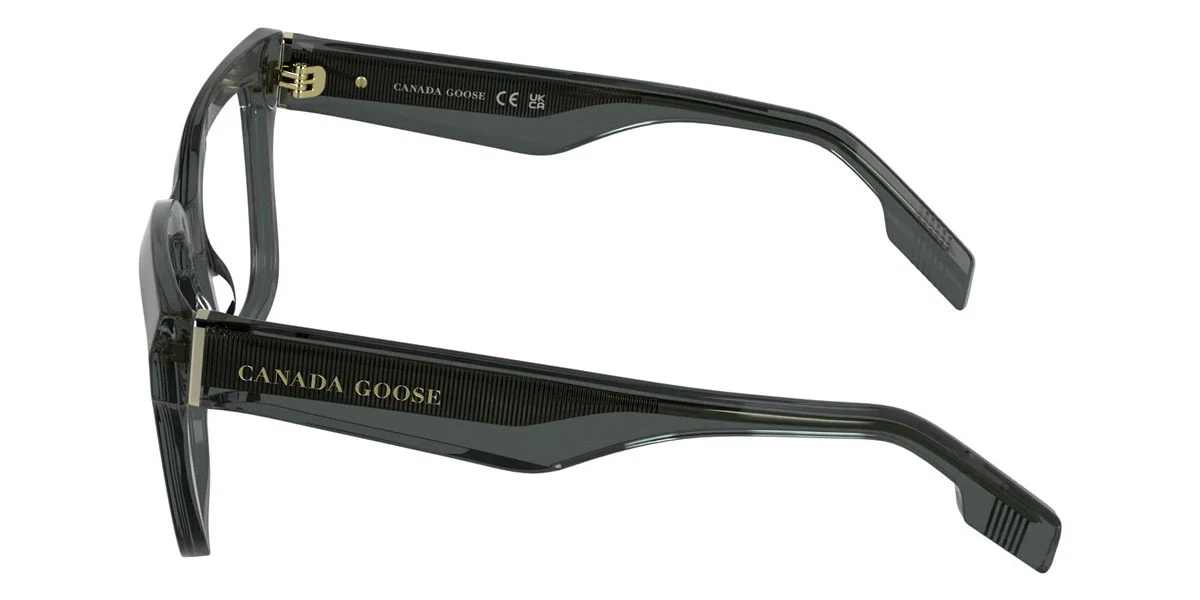 Canada Goose - GC25612E - Image 3