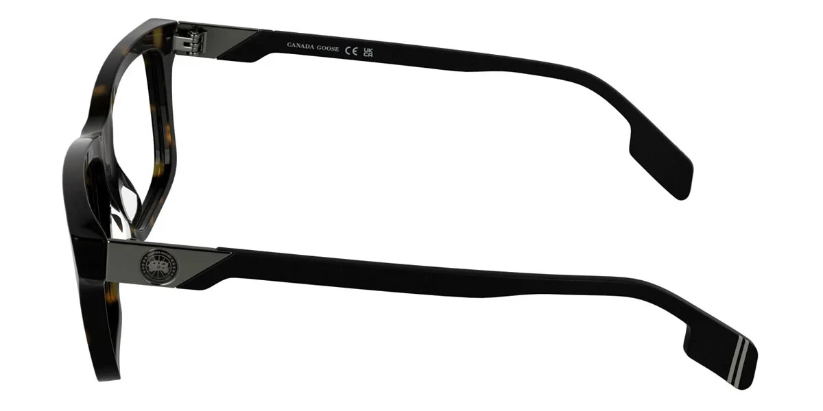 Canada Goose - GC25616E - Image 8