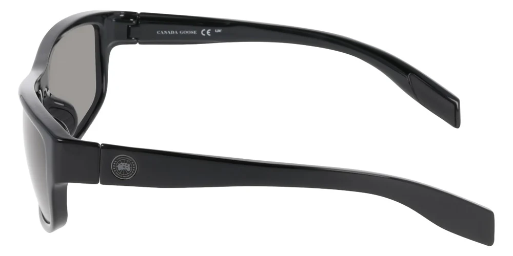 Canada Goose - GC25626SLB SID - Image 3
