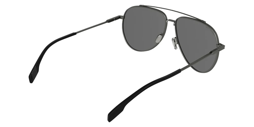 Canada Goose - GC26500SE - Image 6