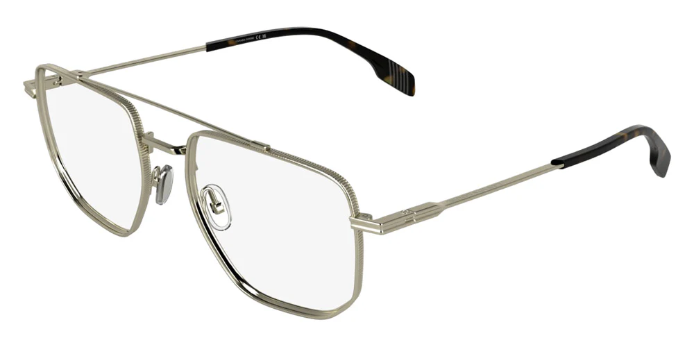 Canada Goose - GC26502E - Image 10