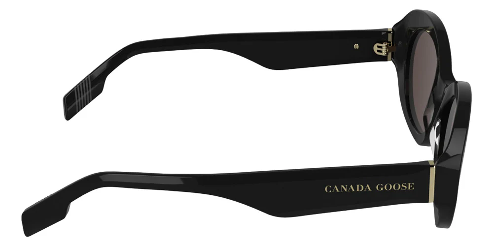 Canada Goose - GC26600SE - Image 7