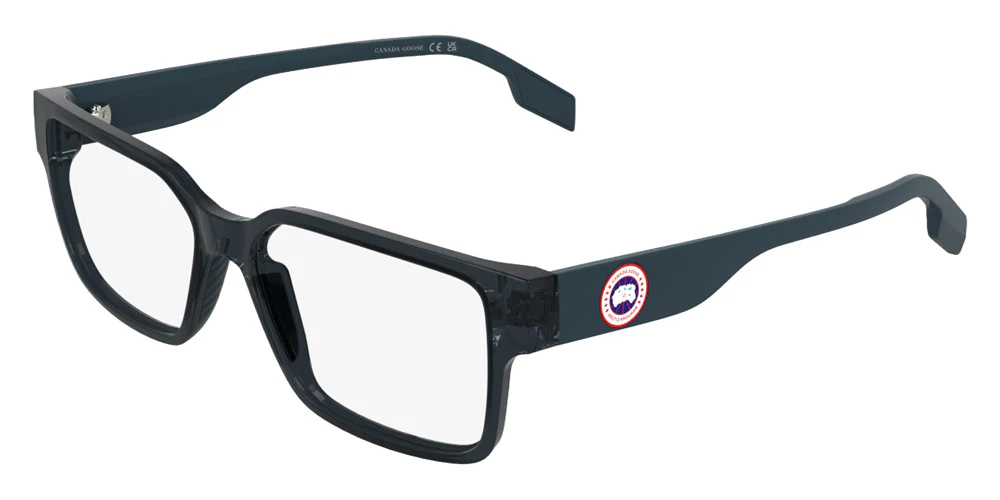 Canada Goose - GC26609 - Image 26