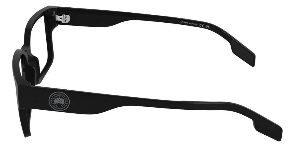 Canada Goose - GC26609 - Image 3