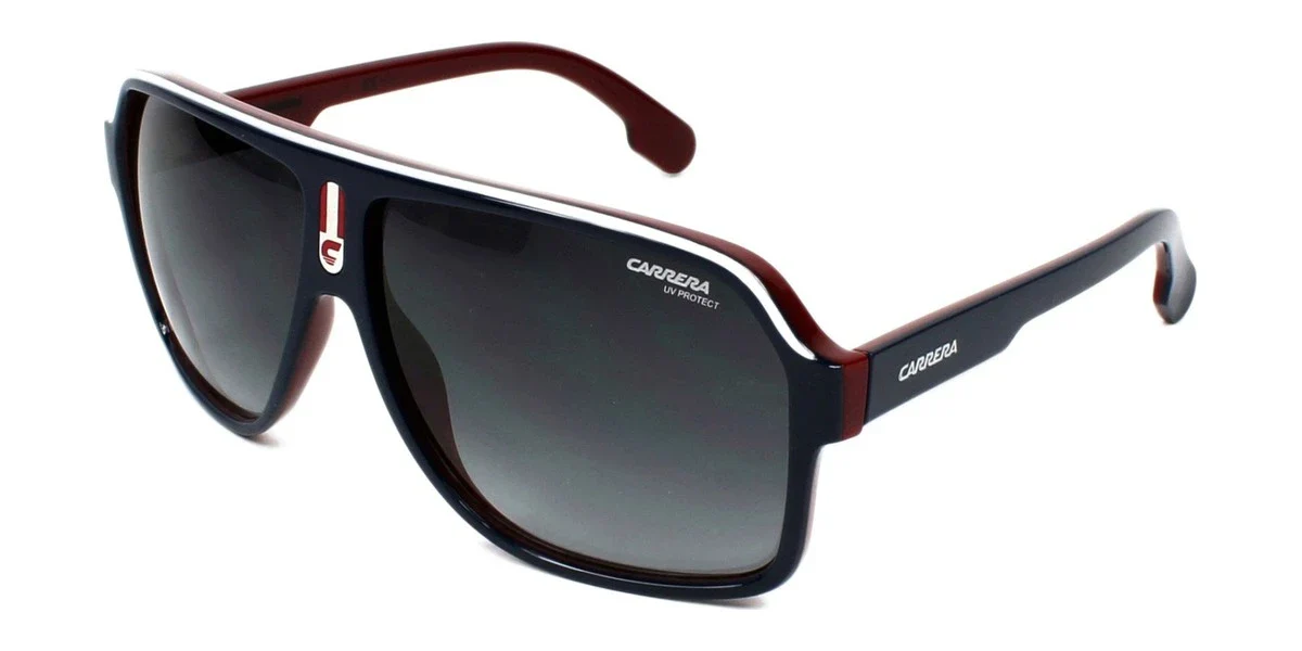 Carrera - 1001/S - Image 4