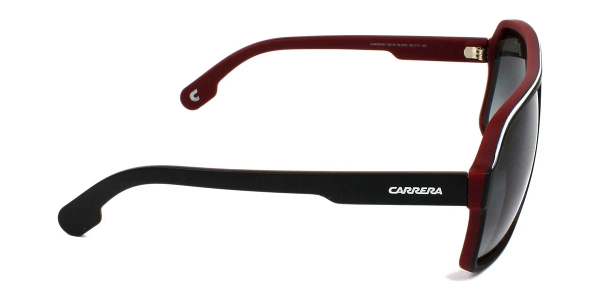 Carrera - 1001/S - Image 8