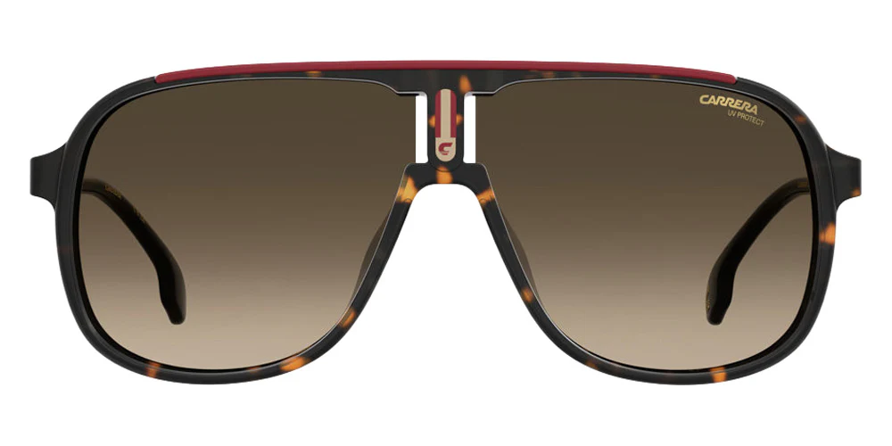 Carrera - 1007/S - Image 10