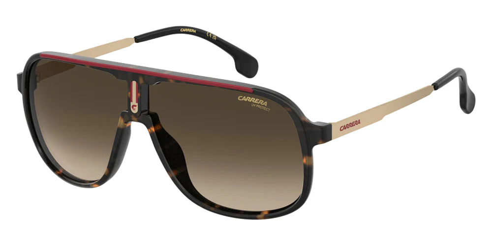 Carrera - 1007/S - Image 11