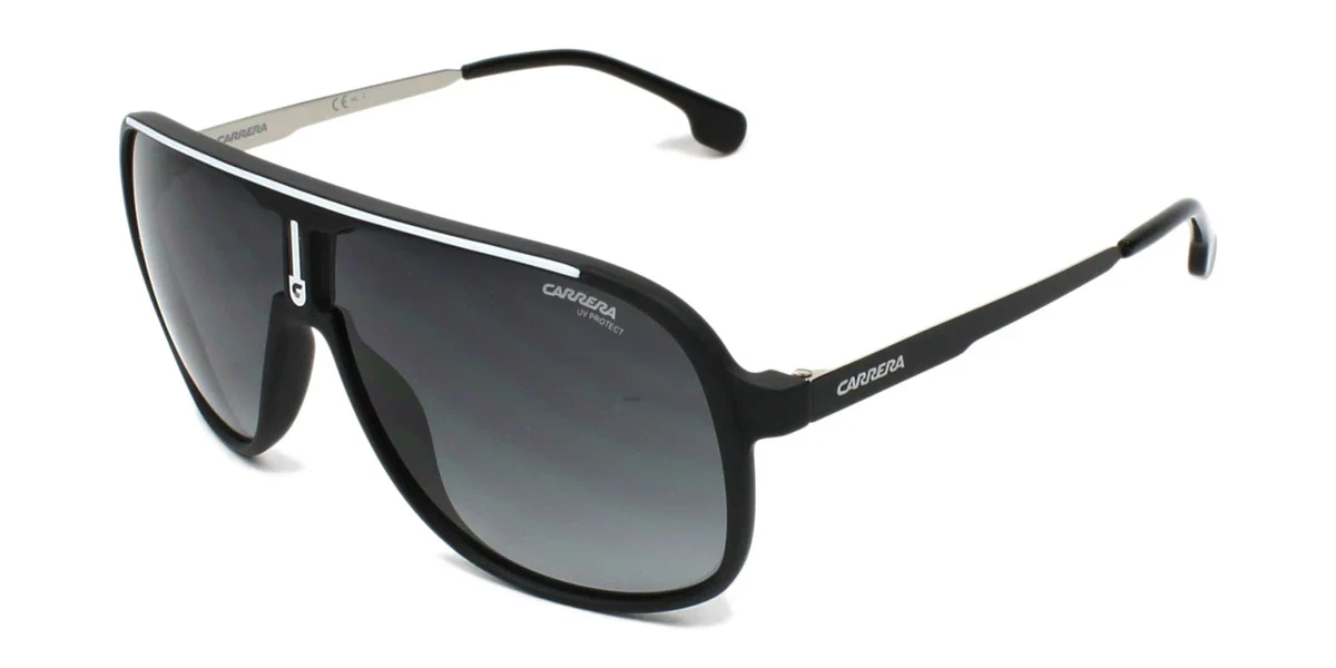 Carrera - 1007/S - Image 2