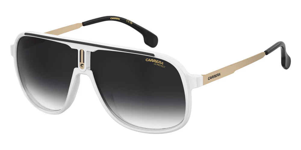 Carrera - 1007/S - Image 9