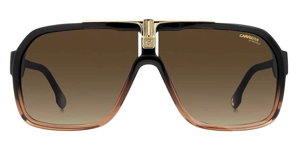 Carrera - 1014/S - Image 5