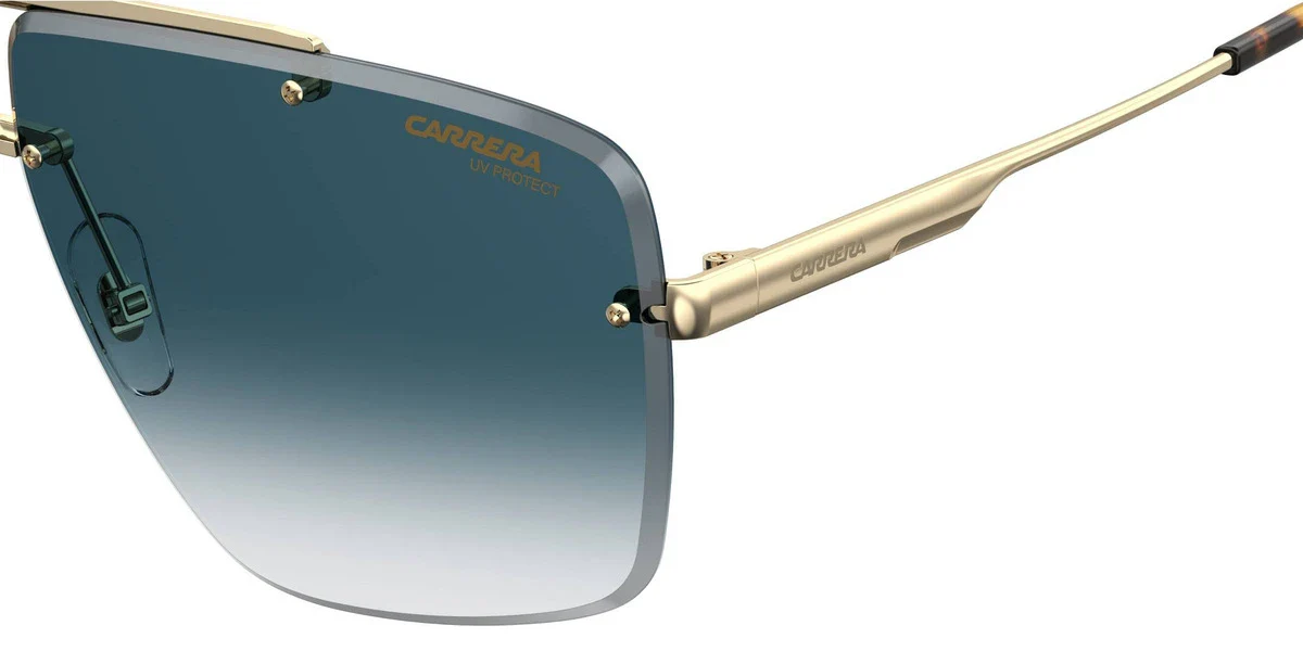 Carrera - 1016/S - Image 3