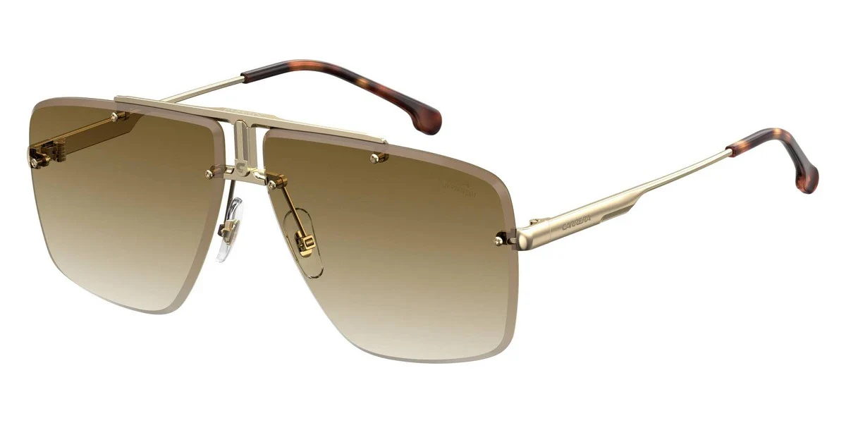 Carrera - 1016/S - Image 5