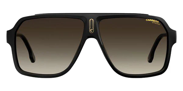 Carrera - 1030/S - Image 7